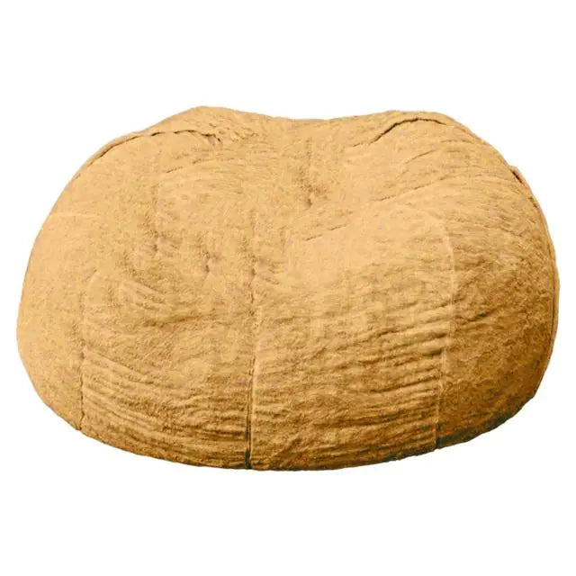 विशाल बीन बैग