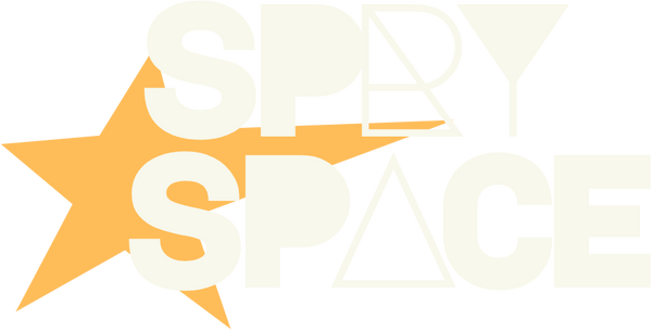 Spry Space